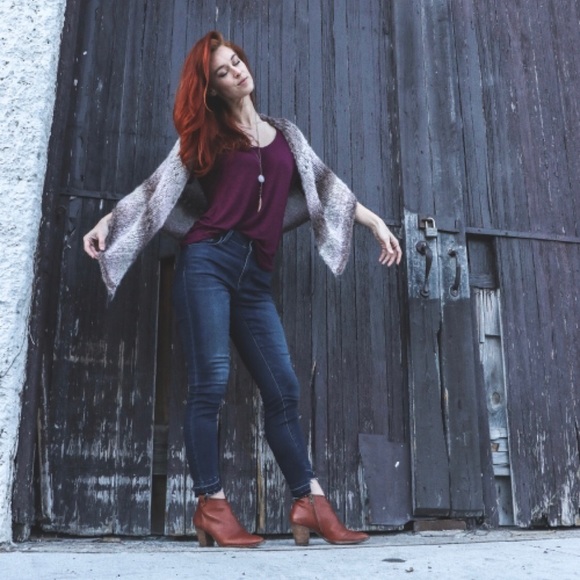 Mystery Denim Jeans Box For Charity 4-6 Pairs - Picture 7 of 13